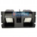 Eletroventilador Ar Febi Bilstein 46345 Volvo 20926019 Volvo 20443822