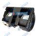 Eletroventilador Interno Volvo 20936382