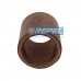 Bucha Partida Bosch 2000301000 Sulcarbom 0067 War W006700