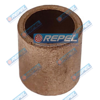 Bucha Partida Bosch 2000301000 Sulcarbom 0067 War W006700 Bucha Partida Bosch 2000301000 Sulcarbom 0067 War W006700