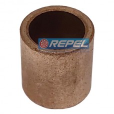 Bucha Partida Bosch 2000301000 Sulcarbom 0067 War W006700