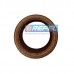 Bucha Partida Bosch 2000301000 Sulcarbom 0067 War W006700