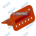 Trava Repel RP1004049 Deutsch W12S Deutsch W12S