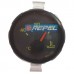 Relógio Temperatura Elétrico Painel Polak MBB 1417 1721 2423 2428 1620 2000> 40 A 120GRAUS