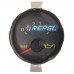 Manômetro Óleo Elétrico 12V Painel Polak MBB 1417 1721 2428 2423 1620 2000>