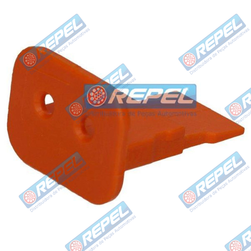 Trava Deutsch W2S Deutsch W2-S