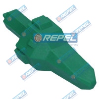 Trava Deutsch W3P Deutsch W3-P