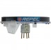 Tacometro Painel Repel W44001 Polak W44001