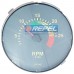 Tacometro Painel Repel W44001 Polak W44001
