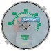 Tacometro Painel Repel W44001 Polak W44001