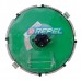 Tacometro Painel Repel W44002 Polak W44002
