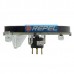 Tacometro Painel Repel W44002 Polak W44002