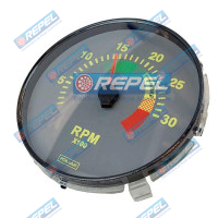 Tacometro Painel Repel W44002 Polak W44002