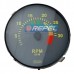 Tacometro Painel Repel W44002 Polak W44002