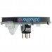 Tacometro Painel Repel W44003 Polak W44003