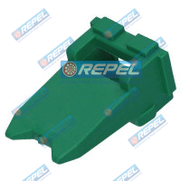 Trava Deutsch W4P Deutsch W4-P