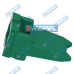 Trava Deutsch W4P Deutsch W4-P