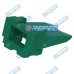 Trava Deutsch W4P Deutsch W4-P