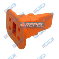 Trava Deutsch W4S Deutsch W4-S