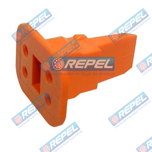 Trava Deutsch W4S Deutsch W4-S