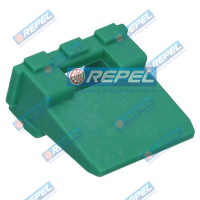 Trava Deutsch W6P Deutsch W6-P