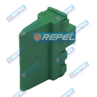 Trava Deutsch W8P Deutsch W8-P