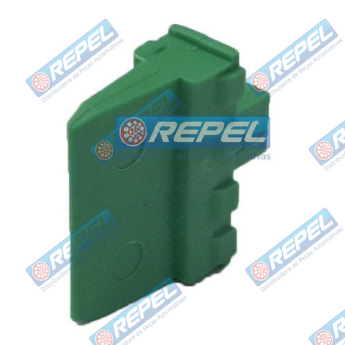 Trava Deutsch W8P Deutsch W8-P