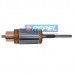 Induzido Partida Delco Remy 10472559 Delco DR10472559