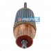 Induzido Partida Delco Remy 10472559 Delco DR10472559