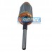 Induzido Partida Delco Remy 10472559 Delco DR10472559