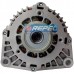 Alternador GM 13579677 Wasshardt WH13579677