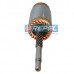 Induzido Partida Bosch 9001083327 Wasshardt WH9001083327        