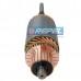 Induzido Partida Bosch 9001083327 Wasshardt WH9001083327        
