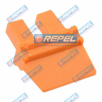 Trava Deutsch WM8P Deutsch WM8-P