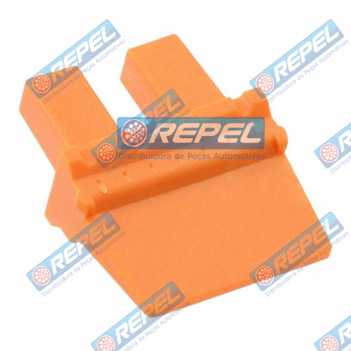 Trava Deutsch WM8P Deutsch WM8-P