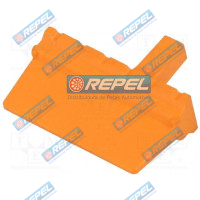 Trava Deutsch WM12P Deutsch WM12P