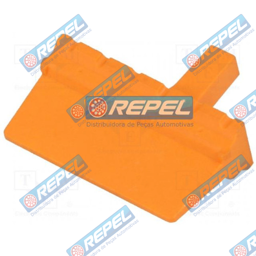 Trava Deutsch WM12P Deutsch WM12P