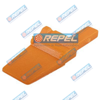 Trava Deutsch WM2P Deutsch WM2-P