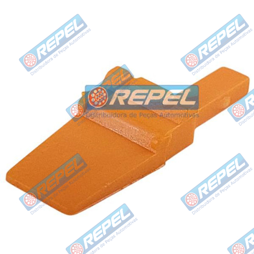 Trava Deutsch WM2P Deutsch WM2-P