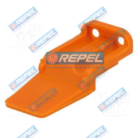 Trava Deutsch WM2S Deutsch WM2-S