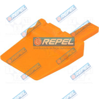 Trava Deutsch WM3P Deutsch WM3-P