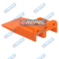 Trava Deutsch WM3S Deutsch WM3-S