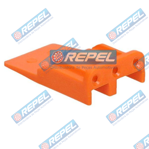 Trava Deutsch WM3S Deutsch WM3-S