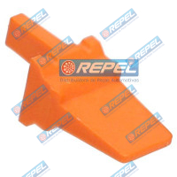 Trava Deutsch WM4P Deutsch WM4-P