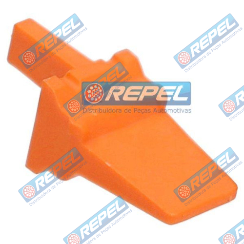 Trava Deutsch WM4P Deutsch WM4-P