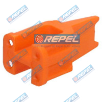 Trava Deutsch WM4S Deutsch WM4-S