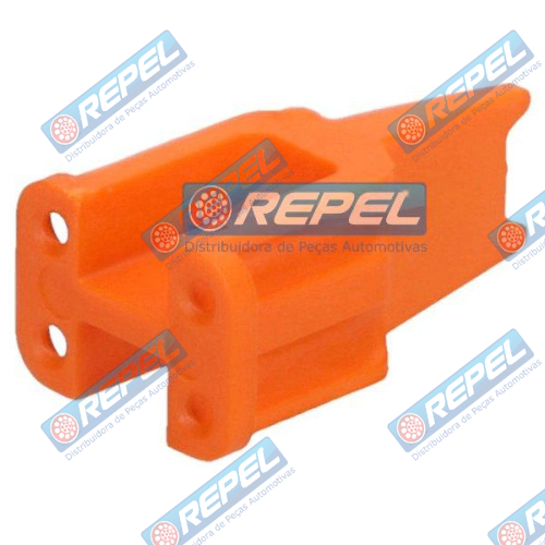 Trava Deutsch WM4S Deutsch WM4-S