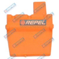 Trava Deutsch WM6P Deutsch WM6-P