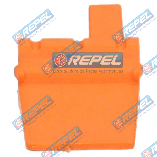 Trava Deutsch WM6P Deutsch WM6-P