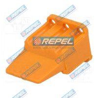 Trava Deutsch WM6S Deutsch WM6-S